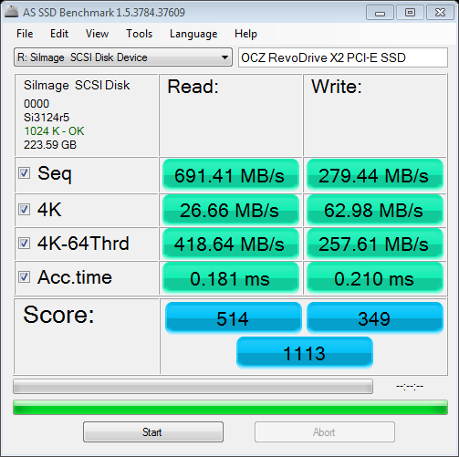 as-ssd-bench-OCZ-RevoDrive X2.png