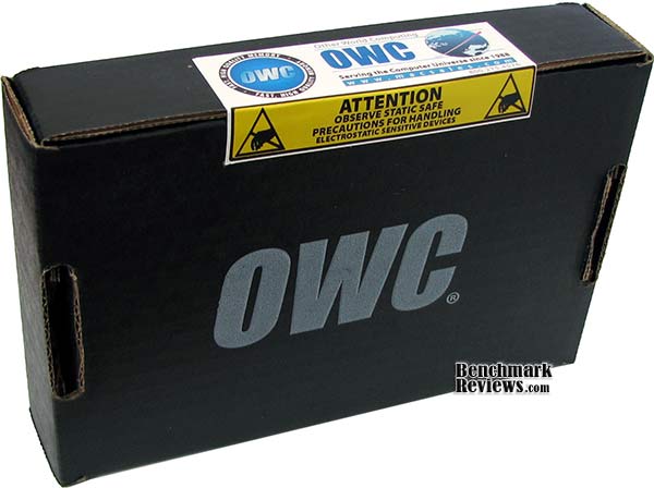 OWC-Mercury-Extreme-Pro-RE-Package.jpg