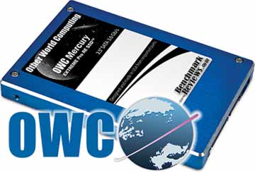 OWC-Mercury-Extreme-Pro-RE-SSDMXRE100-SSD-Review.jpg