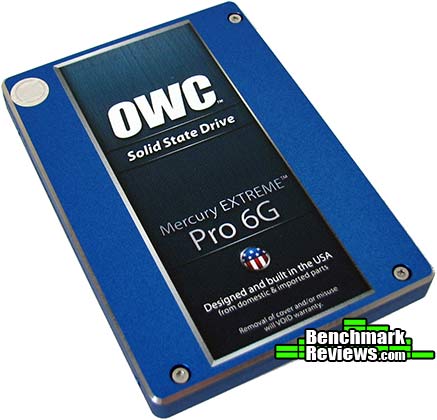 OWC-Mercury-Extreme-Pro-6G-SSD-Angle.jpg