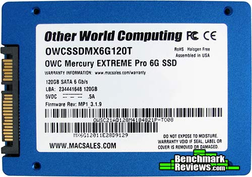 OWC-Mercury-Extreme-Pro-6G-SSD-Bottom.jpg