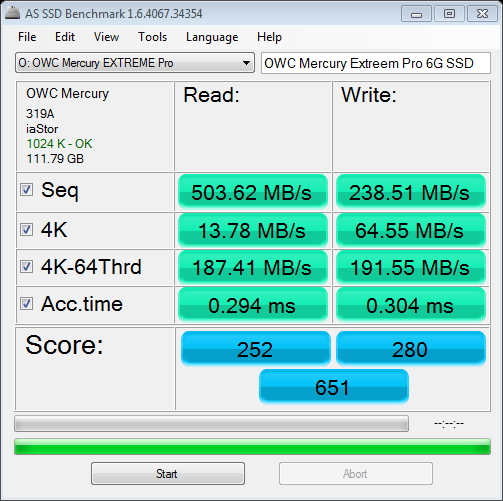 as-ssd-bench-OWC-Mercury-EXTR.png