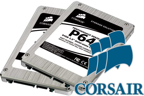 Corsair_P64-RAID-PK1_SSD_CMFSSD-64GBG2D_Splash.jpg