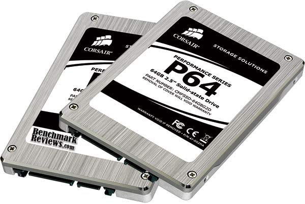 Corsair_P64-RAID-PK1_SSD_Kit.jpg