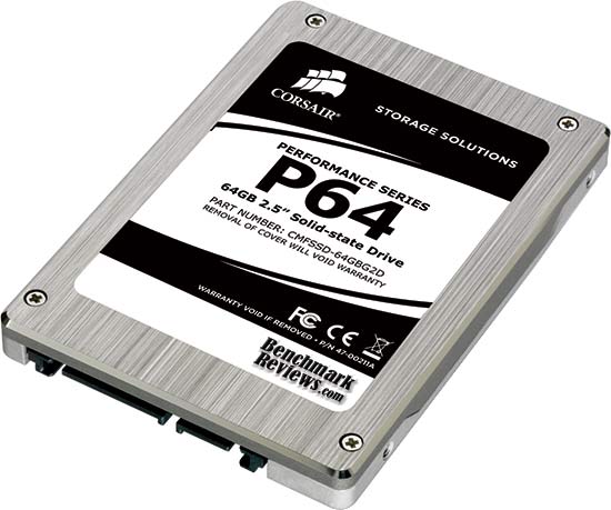 Corsair_P64_SSD_CMFSSD-64GBG2D_Angle.jpg