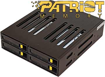 Patriot_Convoy_425XL_360.jpg