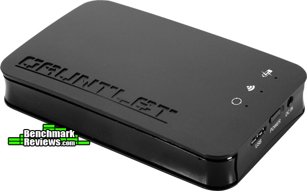 Patriot-Gauntlet-320-Wireless-HDD-Angle.jpg
