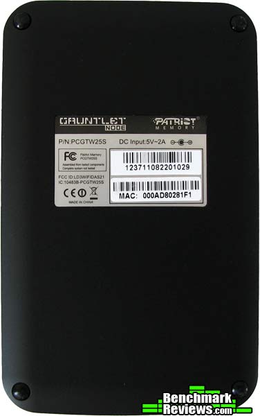 Patriot-Gauntlet-320-Wireless-HDD-Bottom.jpg
