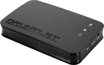 Patriot-Gauntlet-320-Wireless-HDD-Review.jpg