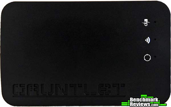Patriot-Gauntlet-320-Wireless-HDD-Top.jpg