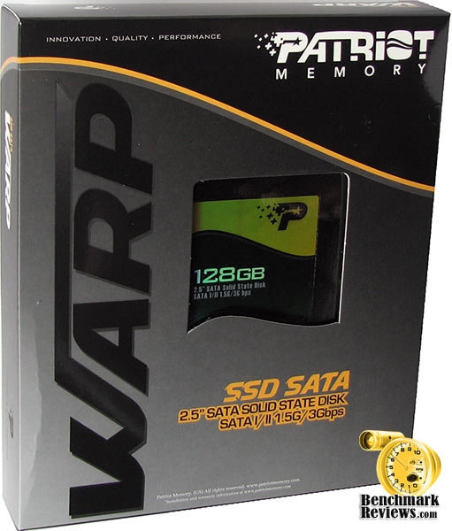 Patriot_Warp_SSD_Retail_Package.jpg