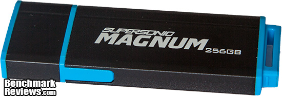 Patriot_SuperSonic_Magnum_Closed.jpg