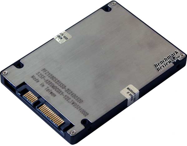 Patriot_Torqx_SSD_PFZ128GS25SSDR_Bottom_Corner.jpg