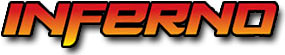 Patriot-Inferno-Logo-BmR.jpg