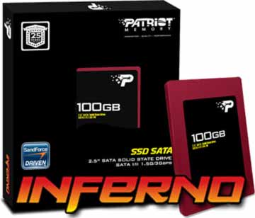 Patriot-Inferno-SandForce-SSD-Review.jpg