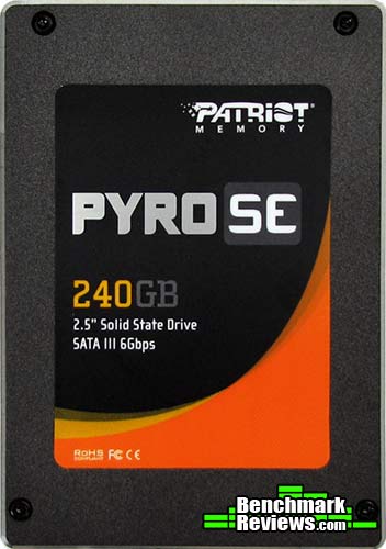 Patriot-Pyro-SE-SSD-PPSE240GS25SSDR-Front.jpg