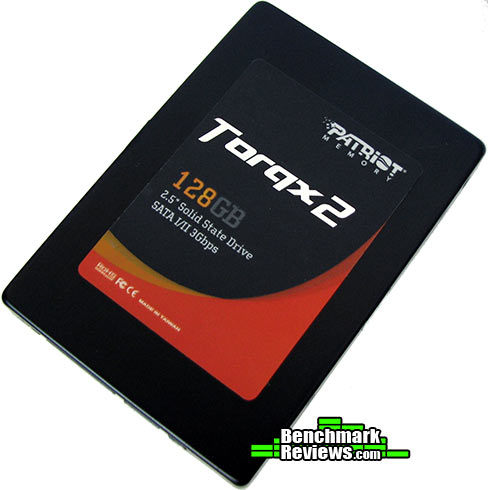 Patriot-Torqx-2-SSD-Angle.jpg