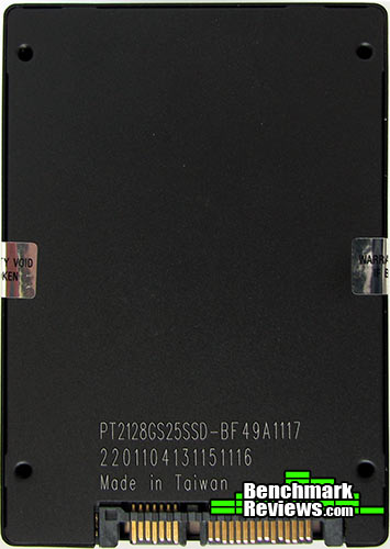 Patriot-Torqx-2-SSD-Bottom.jpg