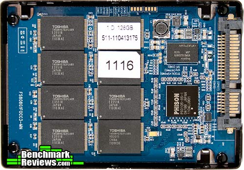 Patriot-Torqx-2-SSD-Exposed-Circuit-Board.jpg