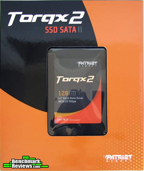 Patriot-Torqx-2-SSD-Package.jpg