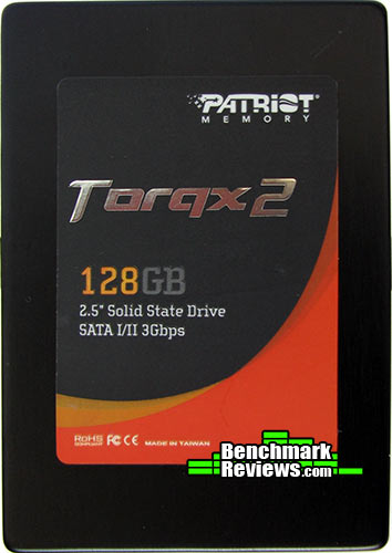 Patriot-Torqx-2-SSD-Top.jpg