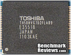 Toshiba-TH58NVG7D2FLA89-NAND-Flash-IC.jpg