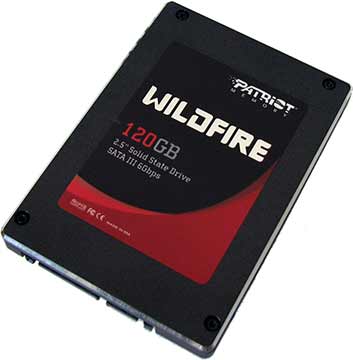 Patriot-Wildfire-SSD-Test-Review.jpg