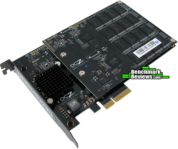 OCZ-RevoDrive-3-X2-SSD-Angle.jpg