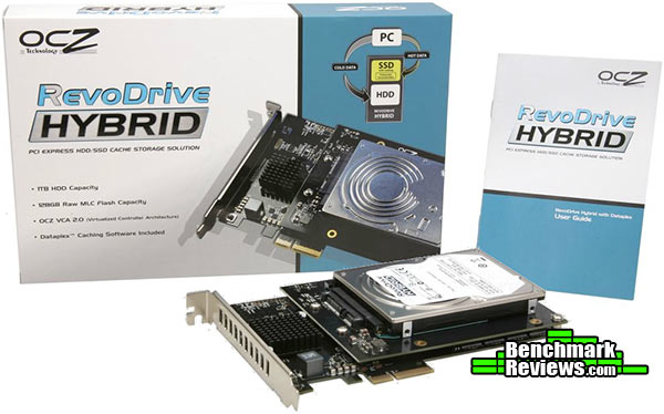 OCZ-RevoDrive-Hybrid-PCI-E-SSD-Kit.jpg