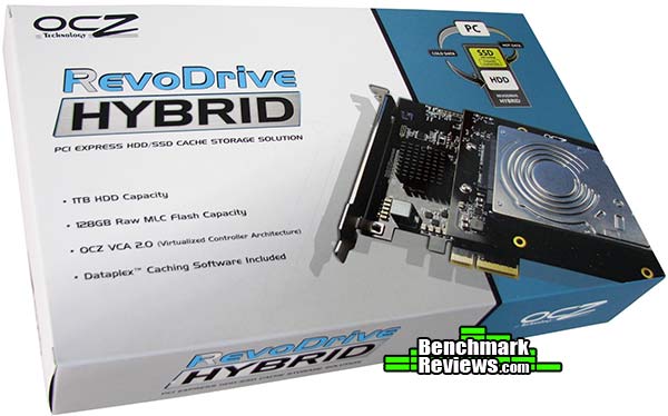 OCZ-RevoDrive-Hybrid-PCI-E-SSD-Package.jpg