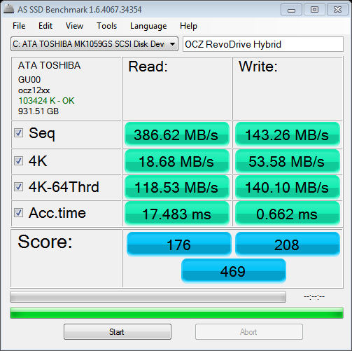 as-ssd-bench-OCZ-RevoDrive-Hybrid.png