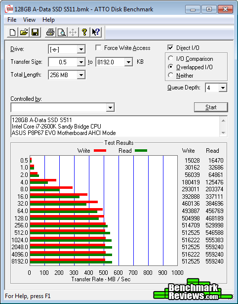 ATTO-Adata-SSD-S511.png