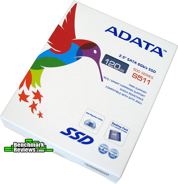 Adata-S511-SSD-Package.jpg