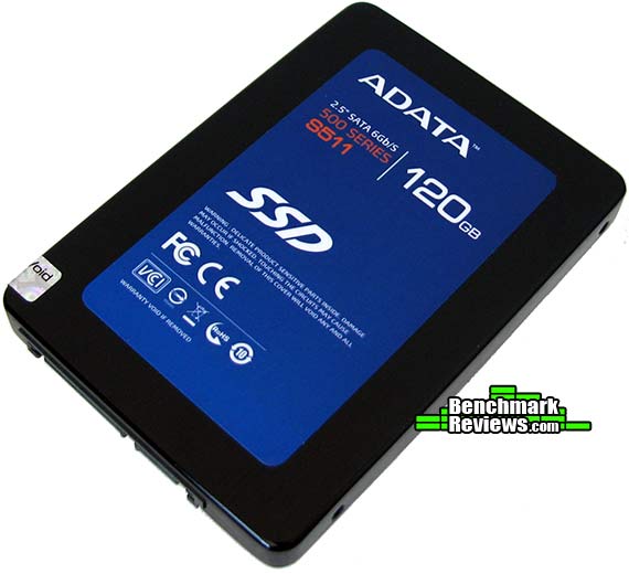 Adata-S511-SSD-Top.jpg