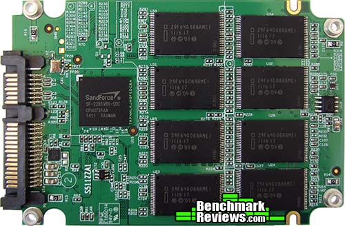 SandForce-SF2281VB1-SSD-PCB.jpg