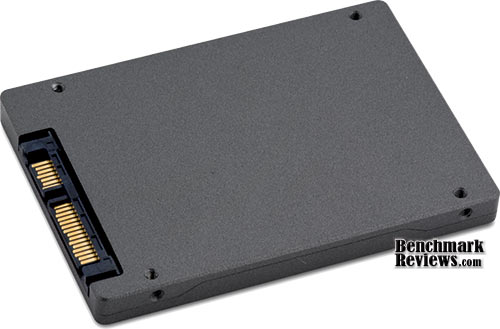 kingston_ssd-now_v_ssd_bottom.jpg