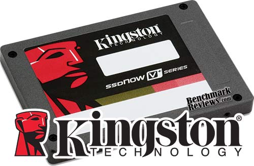 kingston_ssdnow_v+_ssd_SNV225-S2_splash.jpg