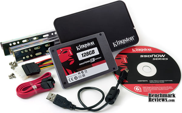 Kingston_SNVP325-S2B-128GB_Upgrade_Kit.jpg