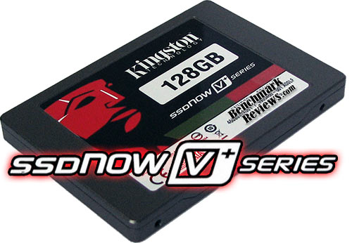 Kingston_SNVP325_SSD_Splash.jpg