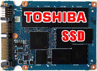 Toshiba_T6UG1XBG_Solid-State-Drive_Controller_Review.jpg