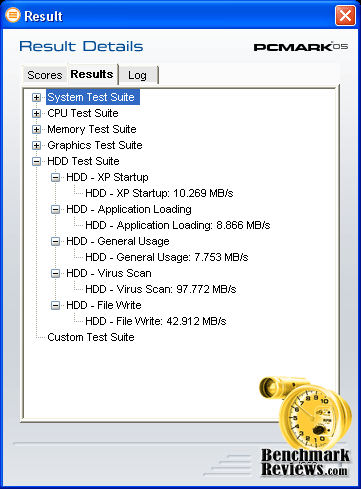 PCMark05_Silicon_Power_SSD.png