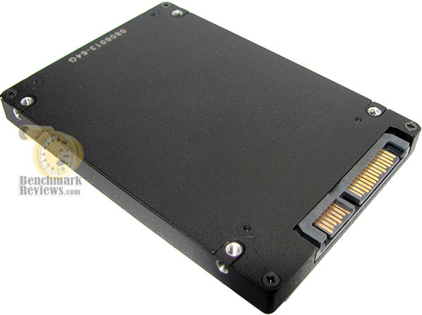 Silicon-Power-64GB-SATA-SSD-Back-Corner.jpg