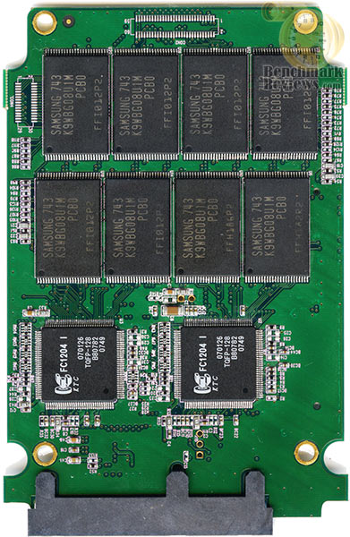 Silicon-Power-64GB-SATA-SSD-SP064GBSSD25SV10-Circuit-Board-Bottom.jpg