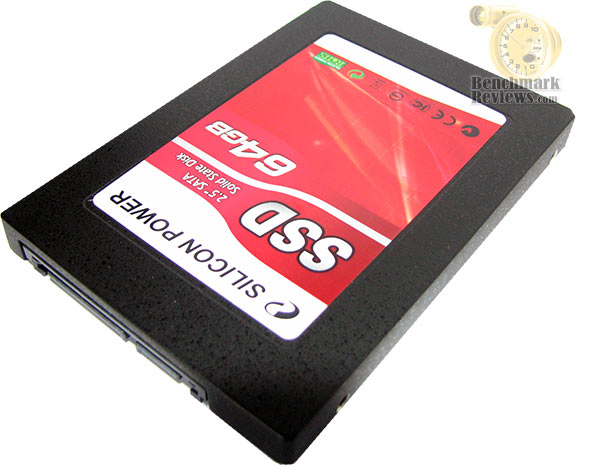 Silicon-Power-64GB-SATA-SSD-SP064GBSSD25SV10-Corner.jpg