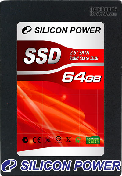 Silicon-Power-64GB-SATA-SSD-SP064GBSSD25SV10-Splash.jpg