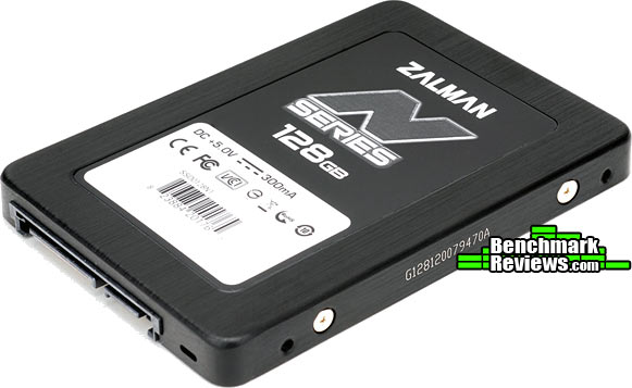Zalman-N-Series-SSD0128N1-Angle.jpg