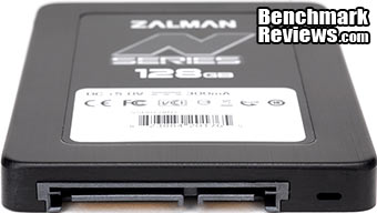 Zalman-N-Series-SSD0128N1-Front.jpg