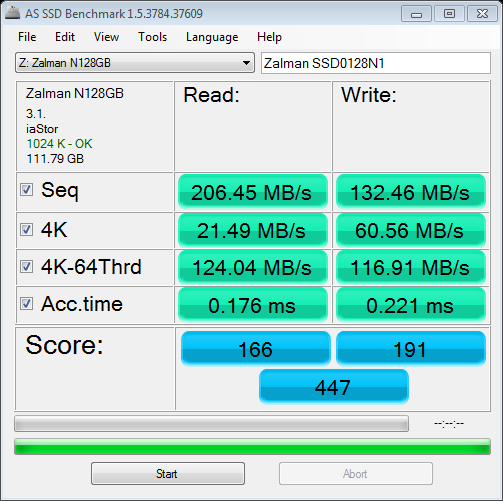 as-ssd-bench-Zalman-N128GB.png