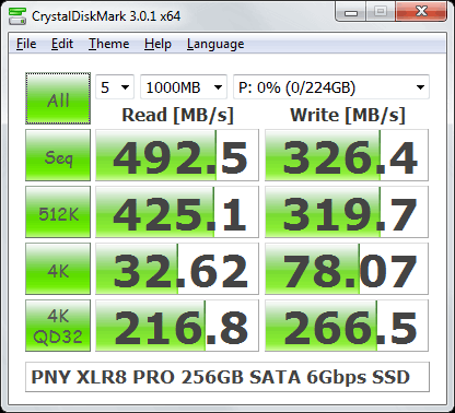 CDM-PNY-XLR8-PRO.png