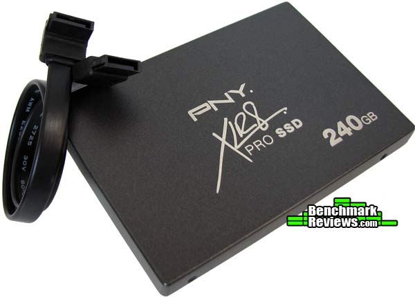 PNY-XLR8-PRO-SSD-Angle.jpg